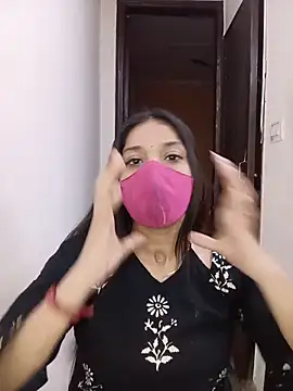 Cute Rakhi8 online show from June 15, 5:31 am