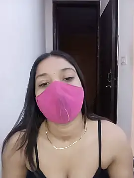 Cute Rakhi8 online show from June 16, 5:21 am