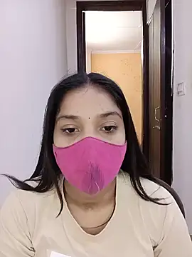 Cute Rakhi8 online show from June 17, 6:49 am