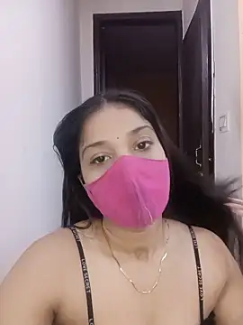 Cute Rakhi8 online show from June 18, 5:08 am