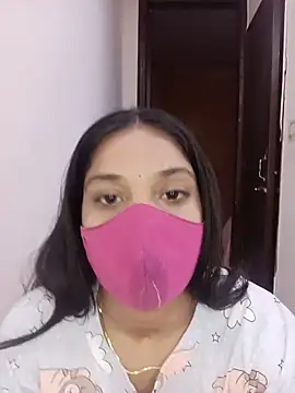 Cute Rakhi8 online show from June 18, 9:36 am