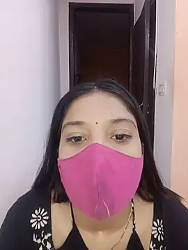 Cute Rakhi8 online show from June 19, 5:12 am