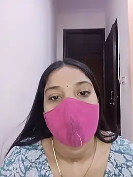 Cute Rakhi8 online show from June 20, 5:10 am