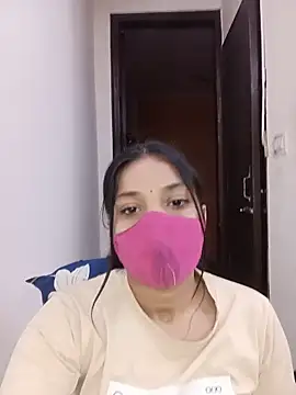 Cute Rakhi8 online show from June 21, 5:10 am