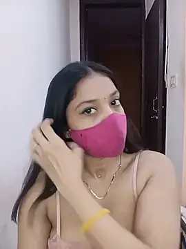 Cute Rakhi8 online show from June 22, 6:21 am