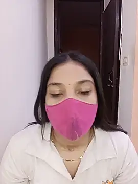 Cute Rakhi8 online show from June 23, 6:00 am