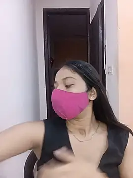 Cute Rakhi8 online show from June 24, 5:28 am