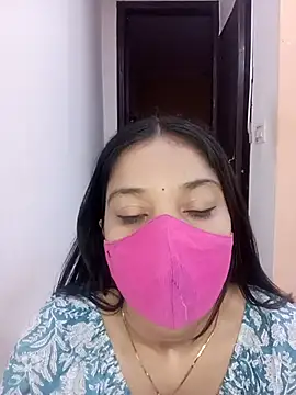 Cute Rakhi8 online show from June 25, 5:23 am