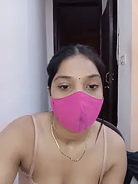 Cute Rakhi8 online show from June 26, 5:56 am
