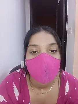 Cute Rakhi8 online show from June 27, 3:44 am