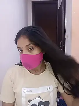 Cute Rakhi8 online show from June 28, 5:57 am
