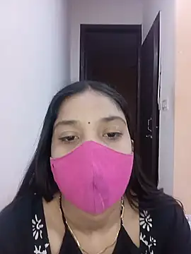 Cute Rakhi8 online show from June 30, 5:19 am