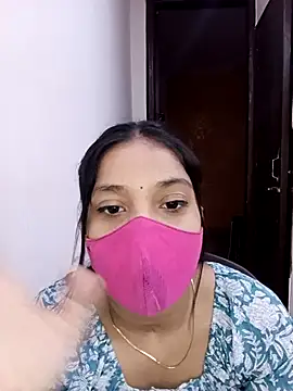 Cute Rakhi8 online show from July 1, 5:09 am