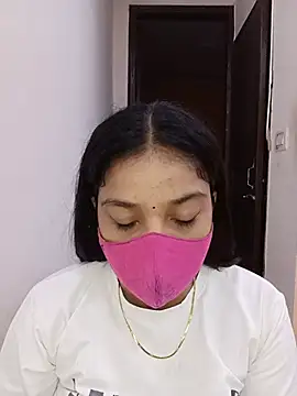 Cute Rakhi8 online show from July 3, 4:41 am