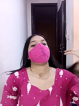Cute Rakhi8 online show from July 4, 4:51 am