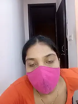 Cute Rakhi8 online show from July 6, 5:04 am