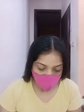 Cute Rakhi8 online show from July 11, 9:12 am