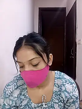 Cute Rakhi8 online show from July 12, 5:20 am