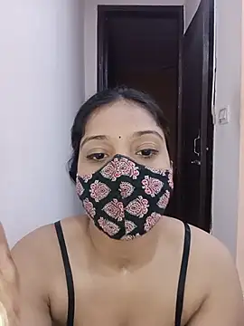 Cute Rakhi8 online show from July 13, 5:54 am
