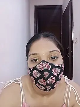 Cute Rakhi8 online show from July 14, 4:28 am