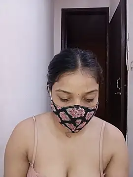 Cute Rakhi8 online show from July 14, 10:21 am