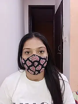 Cute Rakhi8 online show from July 15, 5:45 am