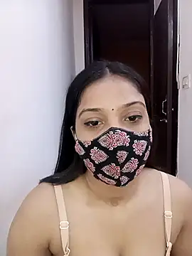 Cute Rakhi8 online show from July 16, 5:24 am