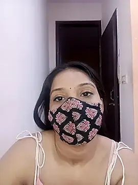 Cute Rakhi8 online show from July 17, 5:14 am
