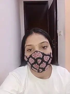 Cute Rakhi8 online show from July 18, 5:00 am