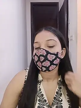 Cute Rakhi8 online show from July 19, 5:22 am