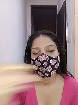Cute Rakhi8 online show from July 20, 5:11 am