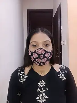 Cute Rakhi8 online show from July 22, 5:21 am