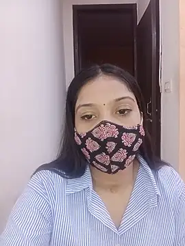 Cute Rakhi8 online show from July 23, 4:54 am