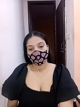 Cute Rakhi8 online show from July 24, 4:43 am