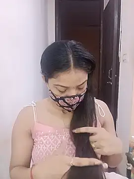 Cute Rakhi8 online show from July 25, 4:54 am