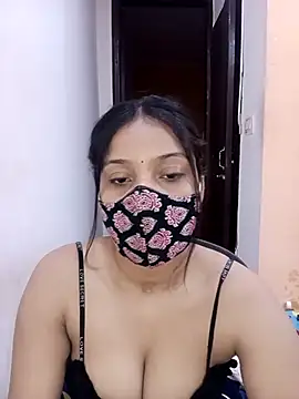 Cute Rakhi8 online show from July 27, 7:04 am