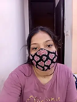 Cute Rakhi8 online show from July 28, 5:36 am