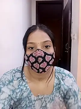 Cute Rakhi8 online show from July 30, 5:06 am