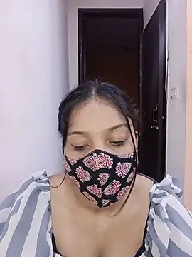 Cute Rakhi8 online show from July 31, 5:51 am