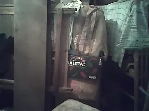 Snapshot of A1B3- chatting on October 22, 3:34 pm A1B3- online show from October 22, 3:34 pm