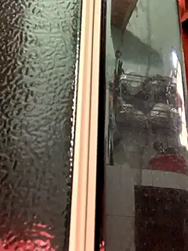 Snapshot of Mei-Mei89 chatting on September 11, 11:38 pm Mei-Mei89 online show from September 11, 11:38 pm