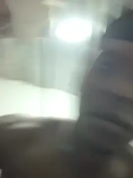 Torvii bnz16 online show from February 9, 10:41 am