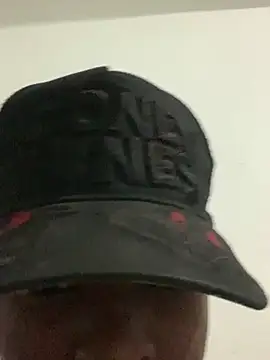 Torvii bnz16 online show from February 25, 10:08 pm