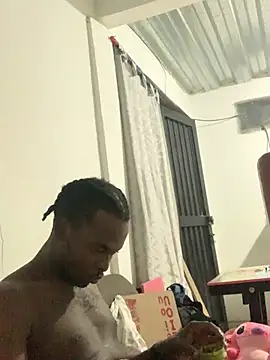 Torvii bnz16 online show from March 4, 12:05 am