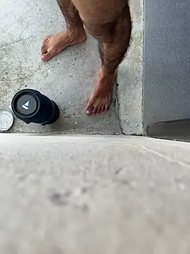 funny sexxx online show from September 11, 5:18 am