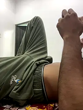 funny sexxx online show from September 14, 10:25 am