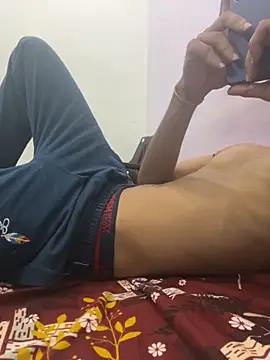 funny sexxx online show from September 15, 6:02 am