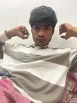 funny sexxx online show from February 18, 5:25 am