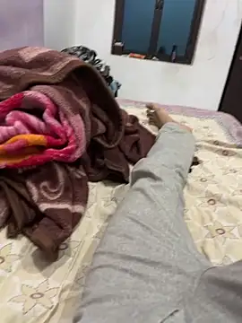 funny sexxx online show from March 11, 11:44 pm