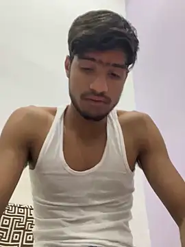 funny sexxx online show from March 22, 6:11 pm